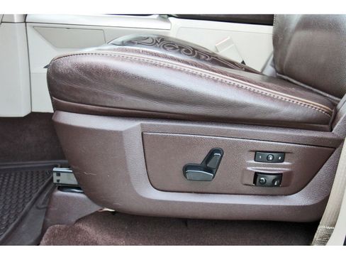 Used 2017 RAM 1500 Laramie Longhorn image 29