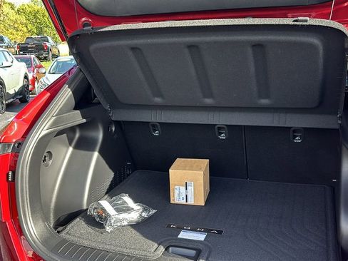 Used 2025 Hyundai Kona N Line S image 34