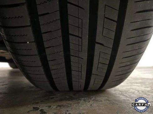 Used 2019 Ford Fusion SE image 94