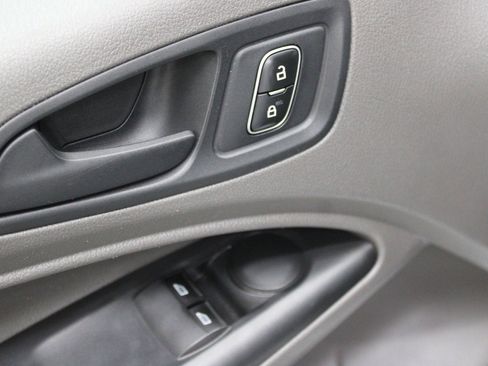 Used 2019 Ford Transit Connect XL FWD image 16