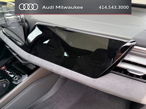 New 2026 Audi S5 Premium Plus AWD/4WD image 32