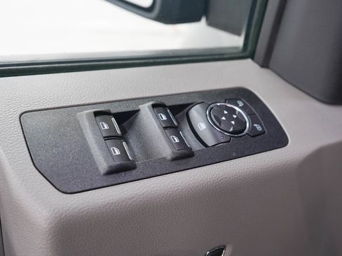 Used 2020 Ford F150 XLT w/ XTR Package AWD/4WD image 17