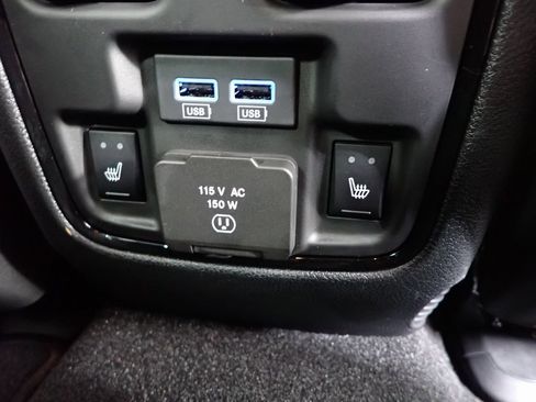 New 2026 Dodge Durango GT image 33