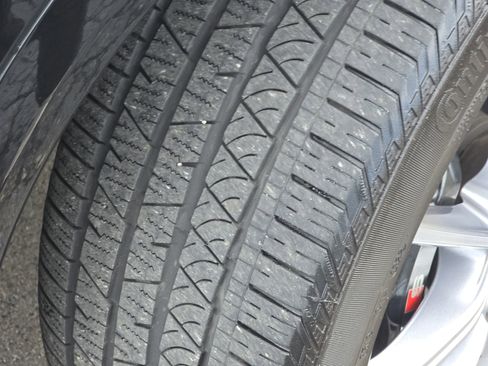 Certified 2023 Audi SQ5 Premium Plus image 14