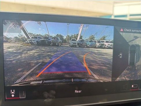 Used 2023 Audi A5 2.0T Premium Plus image 10