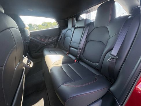 New 2027 Dodge Charger Scat Pack AWD/4WD image 25