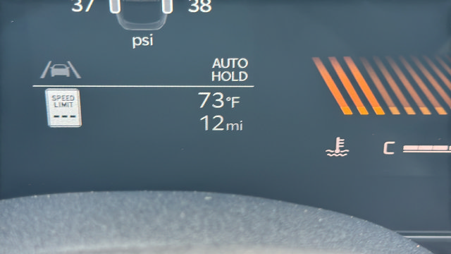 New 2026 Kia K4 FWD image 10