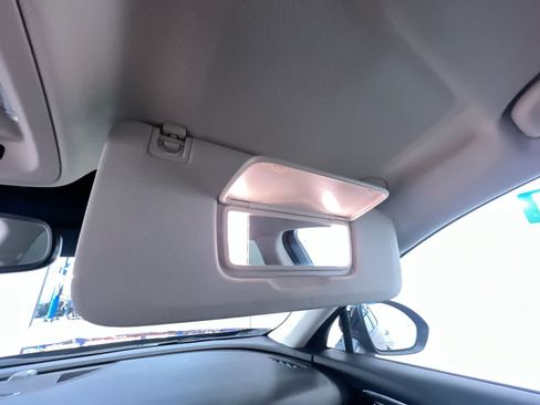 Used 2021 Buick Envision Preferred FWD image 34
