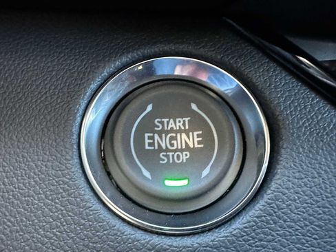 New 2026 Buick Enclave Preferred image 37