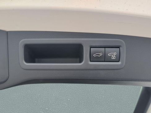 Used 2024 Lexus RX 350 Premium w/ Cold Area Package FWD image 29