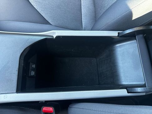 Used 2024 Toyota Camry LE image 57