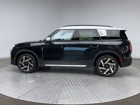 Used 2026 MINI Cooper Countryman S AWD/4WD image 5
