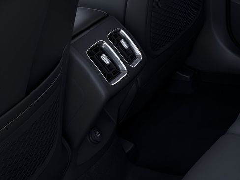 New 2026 Kia Sorento LX image 26