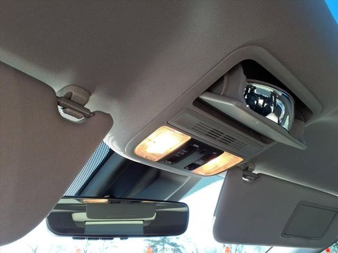 Used 2020 Honda Odyssey EX-L image 24