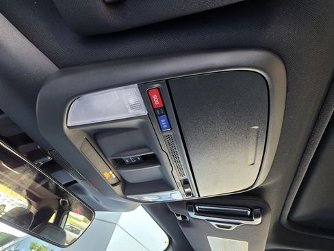 New 2026 Subaru Forester Limited AWD/4WD image 32