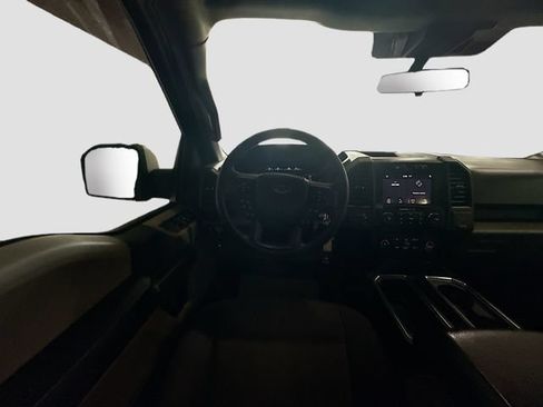 Used 2019 Ford F150 XL w/ Equipment Group 101A Mid RWD image 23