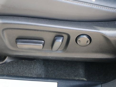 Used 2019 Lexus RX 350 AWD w/ Navigation Package image 29