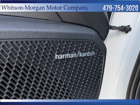 Used 2025 Kia K4 GT-Line Turbo FWD image 13