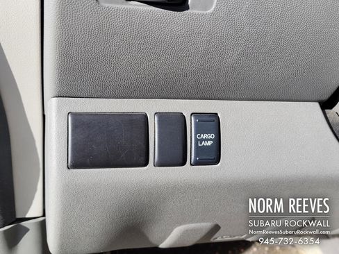 Used 2016 Nissan Frontier S image 27