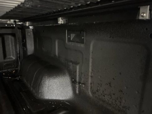 Used 2024 Ford Ranger Lariat w/ FX4 Off-Road Package image 26