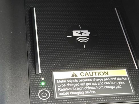 New 2026 Acura Integra Type S image 30