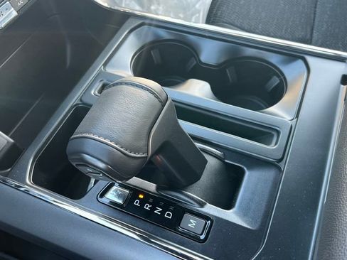 Used 2026 Ford F150 XLT w/ Equipment Group 302A MID image 18