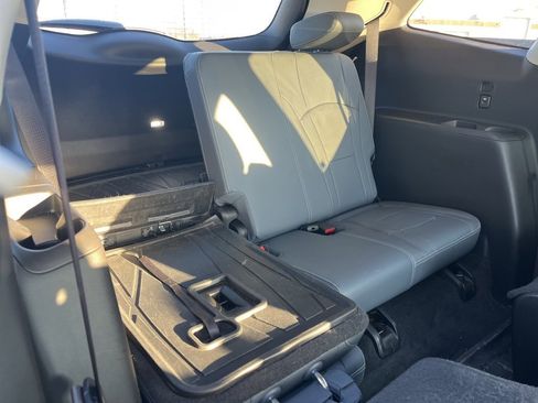 Used 2021 Buick Enclave Essence w/ Trailering Package, 5000 lbs. image 7