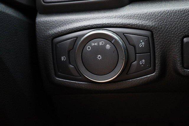 Used 2019 Ford Ranger XL w/ Equipment Group 101A Mid RWD image 19