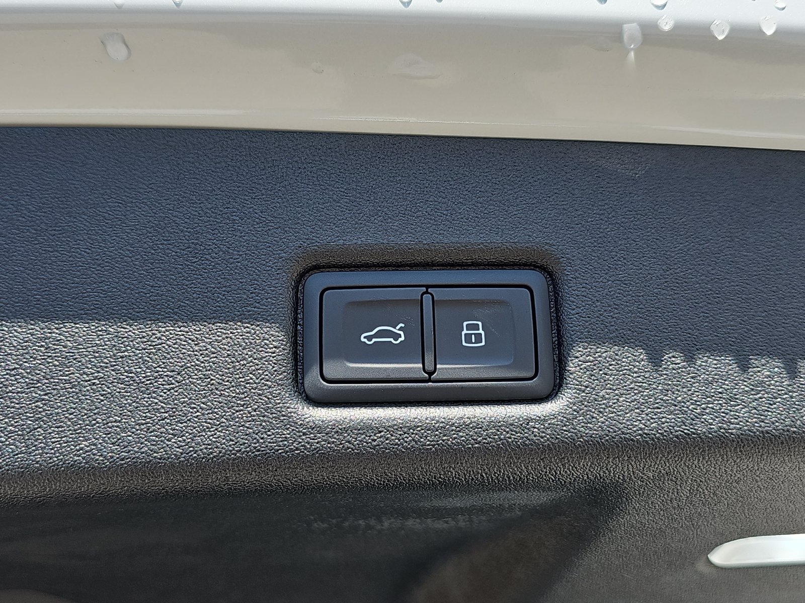 New 2026 Audi Q5 Prestige AWD/4WD image 14