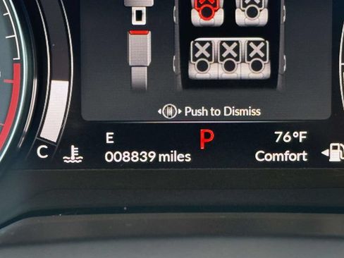 Used 2023 Acura RDX AWD w/ Technology Package image 30