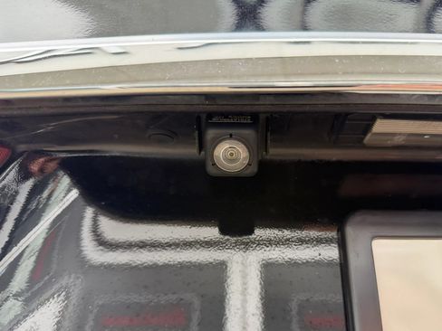 Used 2018 Mitsubishi Outlander Sport ES FWD image 37