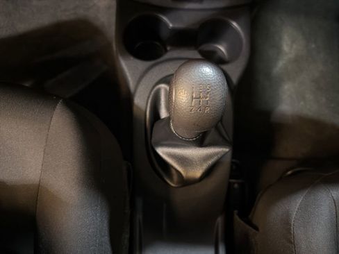 Used 2017 Nissan Versa S image 18