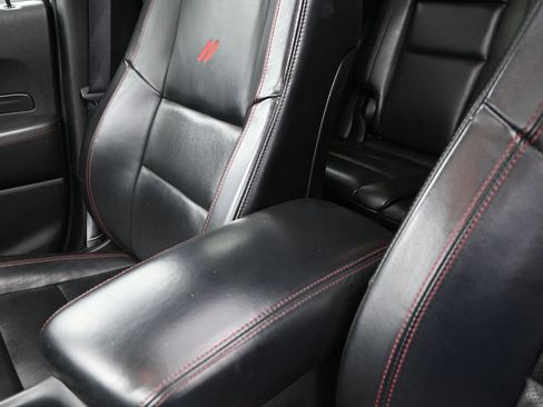 Used 2024 Dodge Durango GT image 14