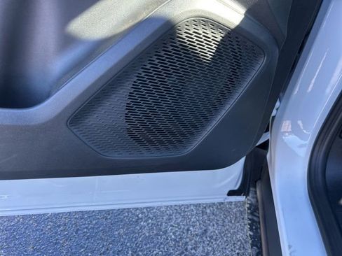 New 2026 Chevrolet Equinox EV LT image 14