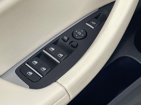 Used 2019 BMW X3 sDrive30i w/ Convenience Package image 14