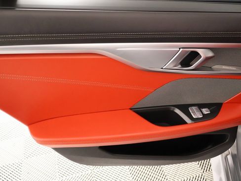 Used 2023 BMW M850i Gran Coupe xDrive image 19