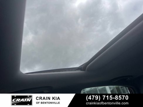 Used 2007 Hyundai Elantra GLS FWD image 25