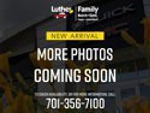 Used 2022 Toyota Highlander Platinum AWD/4WD image 11