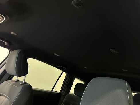 New 2026 Jeep Cherokee Laredo AWD/4WD image 25
