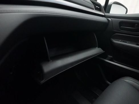 Used 2025 Honda Odyssey EX-L image 31