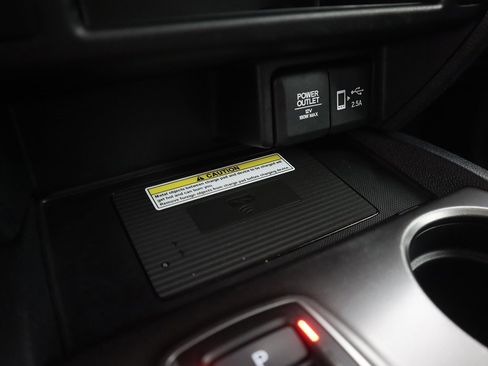 Used 2023 Honda Passport EX-L image 55