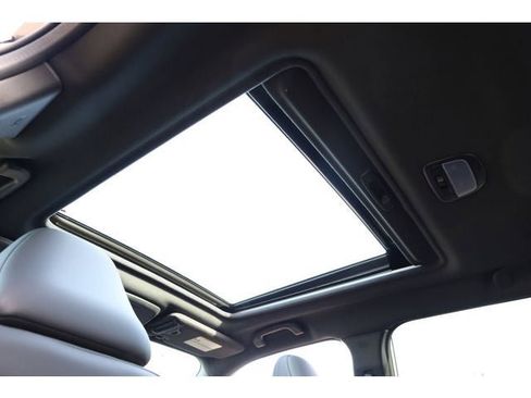 New 2026 Subaru Forester Limited image 40