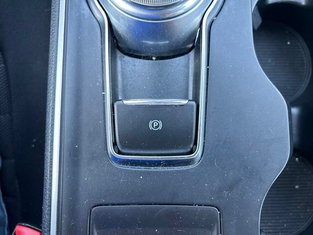 Used 2022 Ford Edge SE w/ Black Appearance Package AWD/4WD image 33