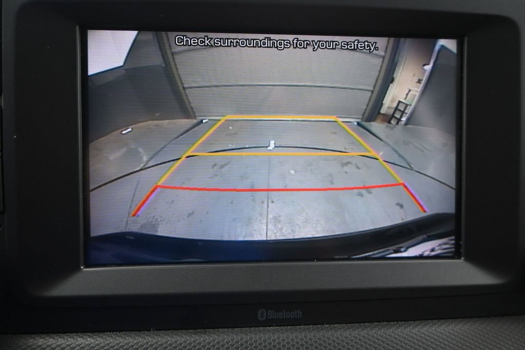 Used 2020 Hyundai Kona SE FWD image 19