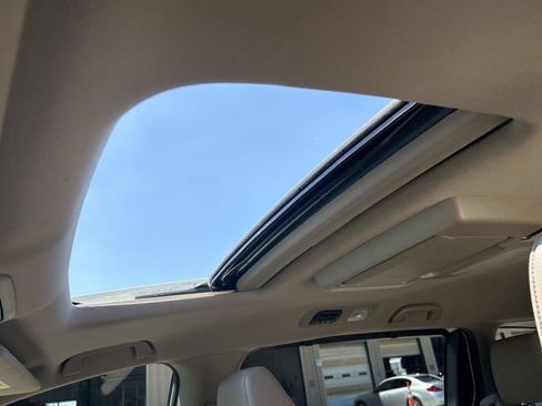 Used 2018 Honda Odyssey EX-L image 23