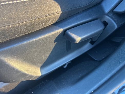 Used 2025 Ford Escape Active image 9