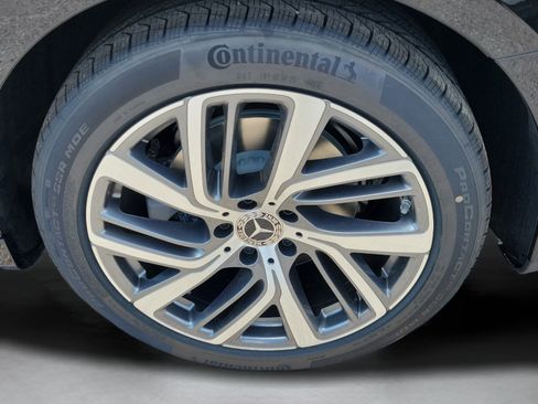 New 2026 Mercedes-Benz E 350 Sedan image 30