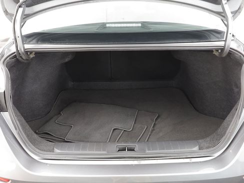 Used 2020 Nissan Sentra SR image 16