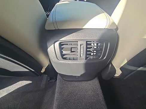 Used 2023 Acura TLX Type S image 35