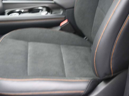 New 2026 Ford Explorer Tremor w/ Tremor Ultimate Package image 21